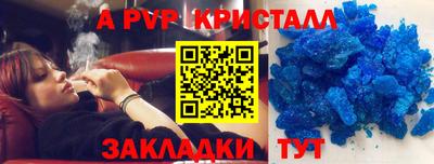 индика Кимры