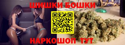 mdma Кинель