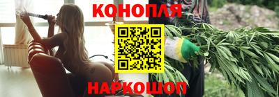 мдма Кингисепп