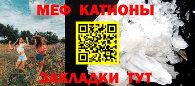 индика Кимры
